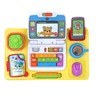 VTech® Little CEO Learning Desk™ - view 5